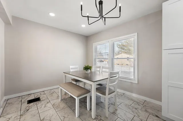 $370,000 | 288 West Commercial Avenue, Lowell, IN 46356