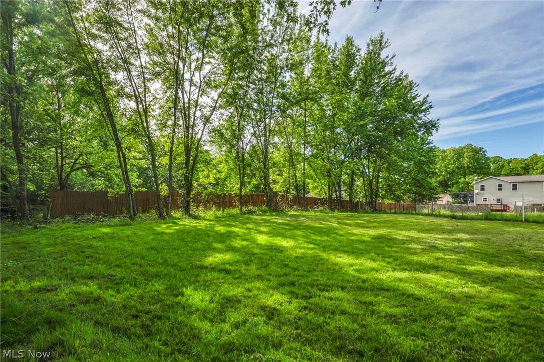 2066 Liberty Road Stow, OH 44224 - Photo 29 of 30