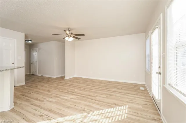 $1,795 | 148 Garland Street, Winston-Salem, NC 27127