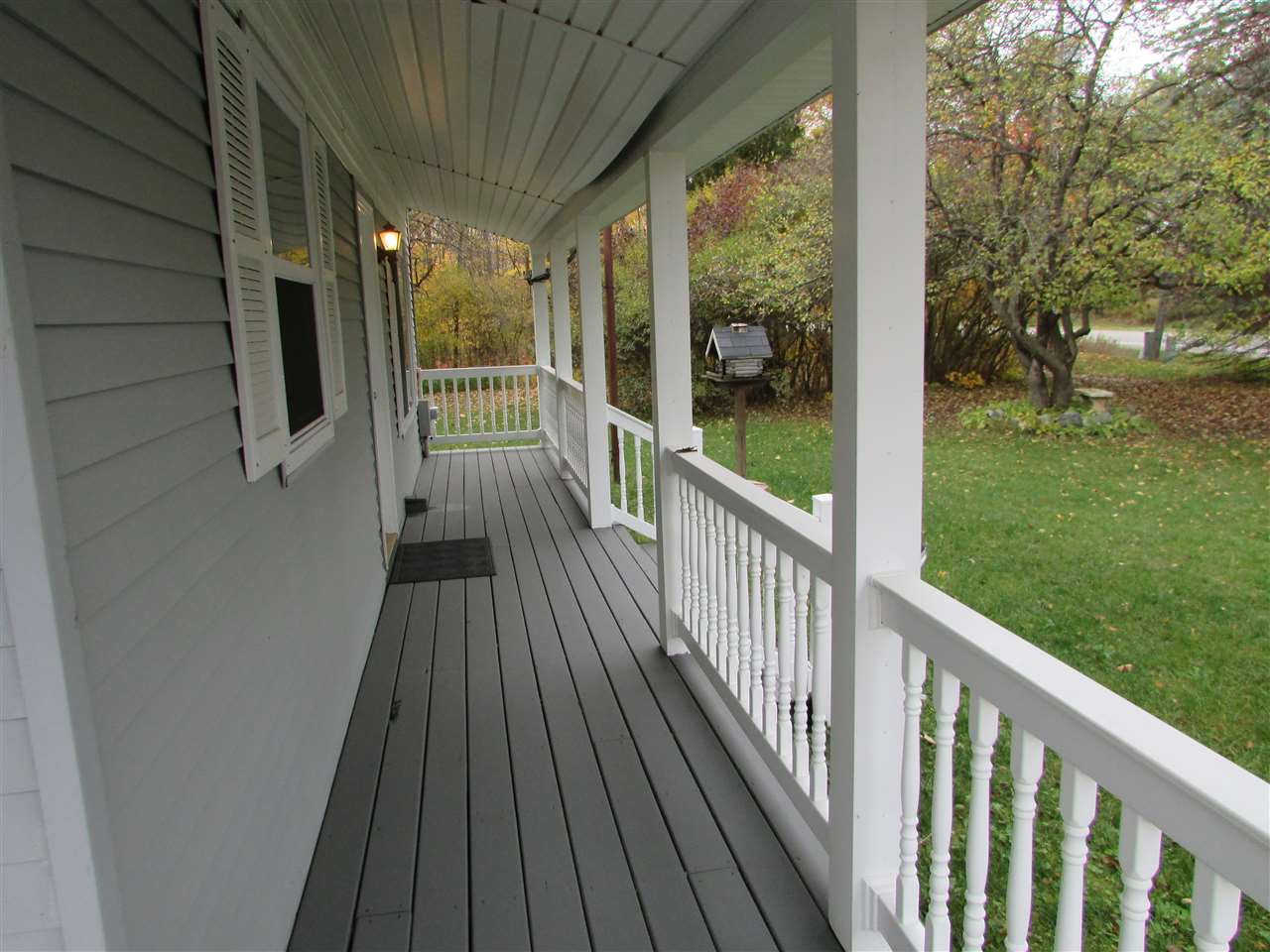917 West Remus Road Mount Pleasant, MI 48858 - Photo 9 of 61 1881403-8.JPG