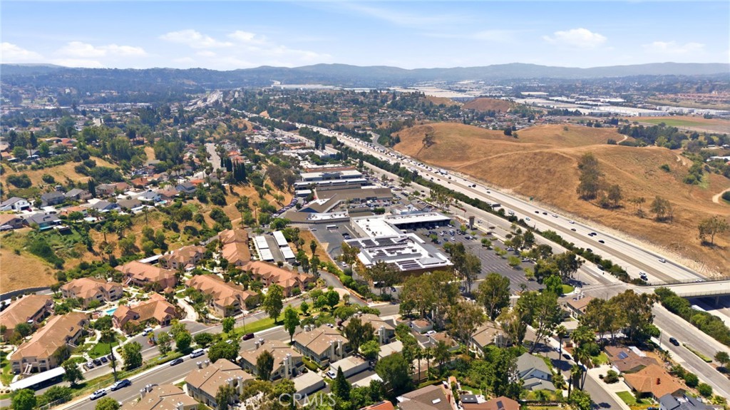 23721 Highland Valley Road Diamond Bar, CA 91765 - Photo 34 of 60