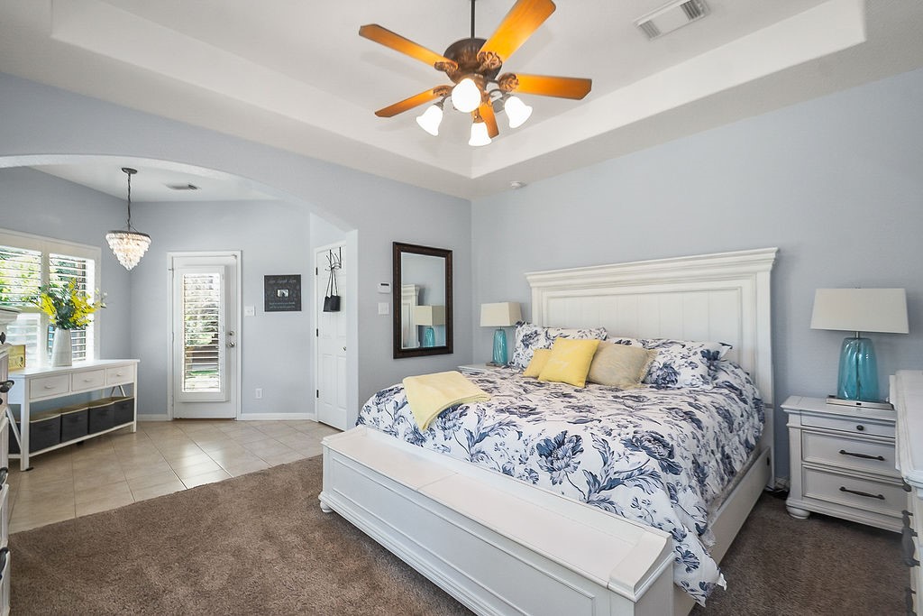 318 Sunrise Boulevard Angleton, TX 77515 - Photo 13 of 39