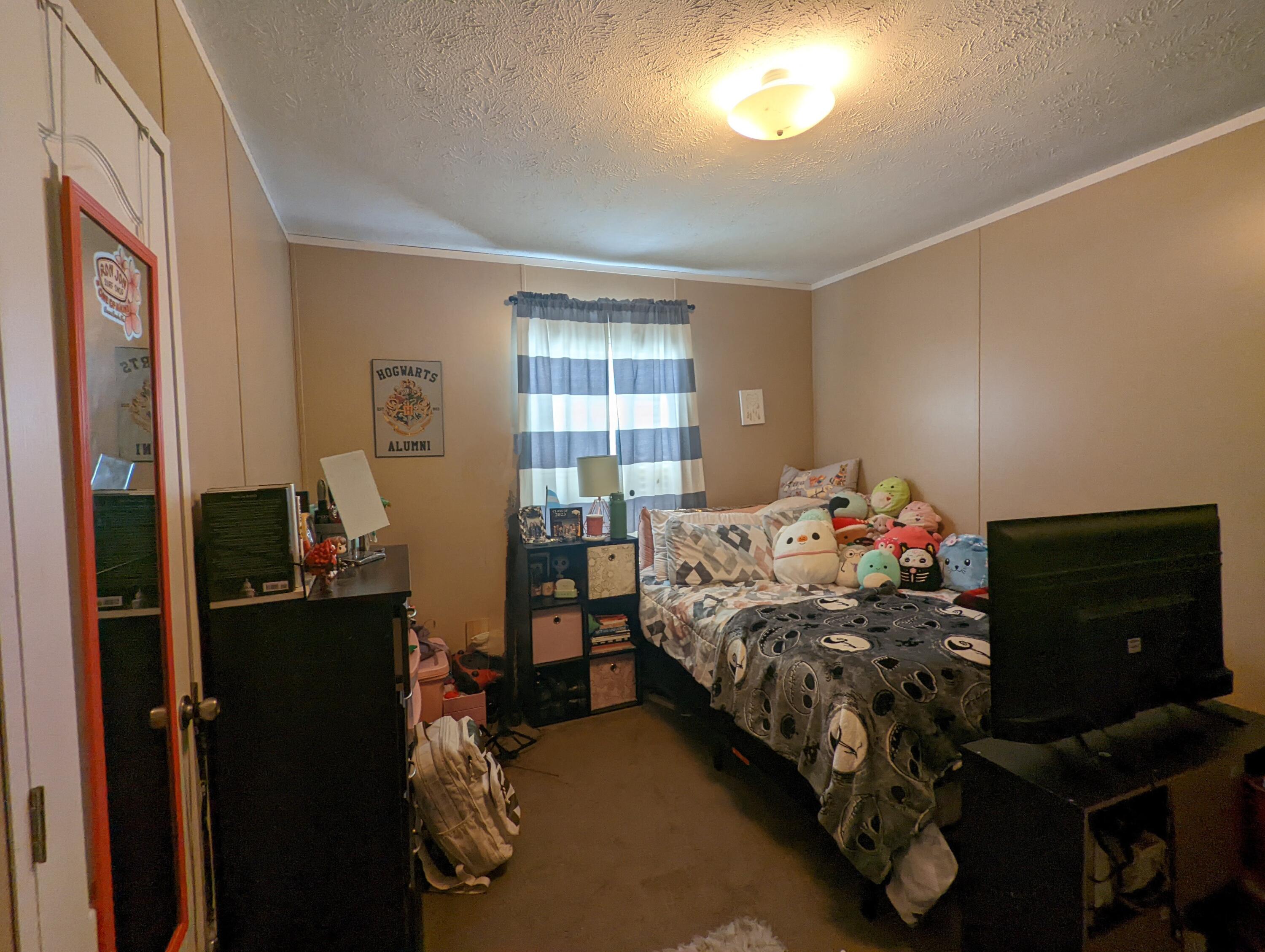 1097 Paynes Branch Road Cannon, KY 40923 - Photo 20 of 28 Bed 2