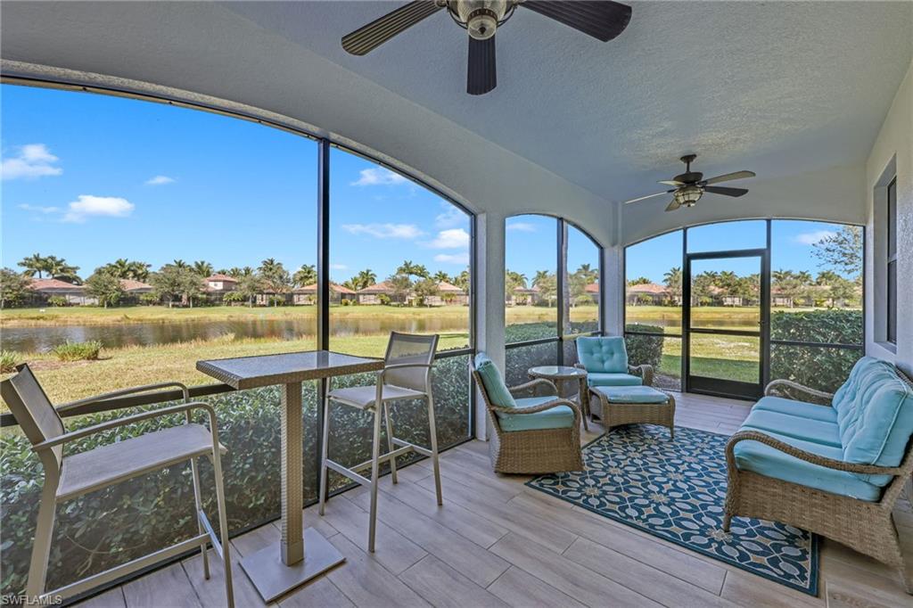 3159 Serena Lane, Unit 102 Naples, FL 34114 - Photo 17 of 42