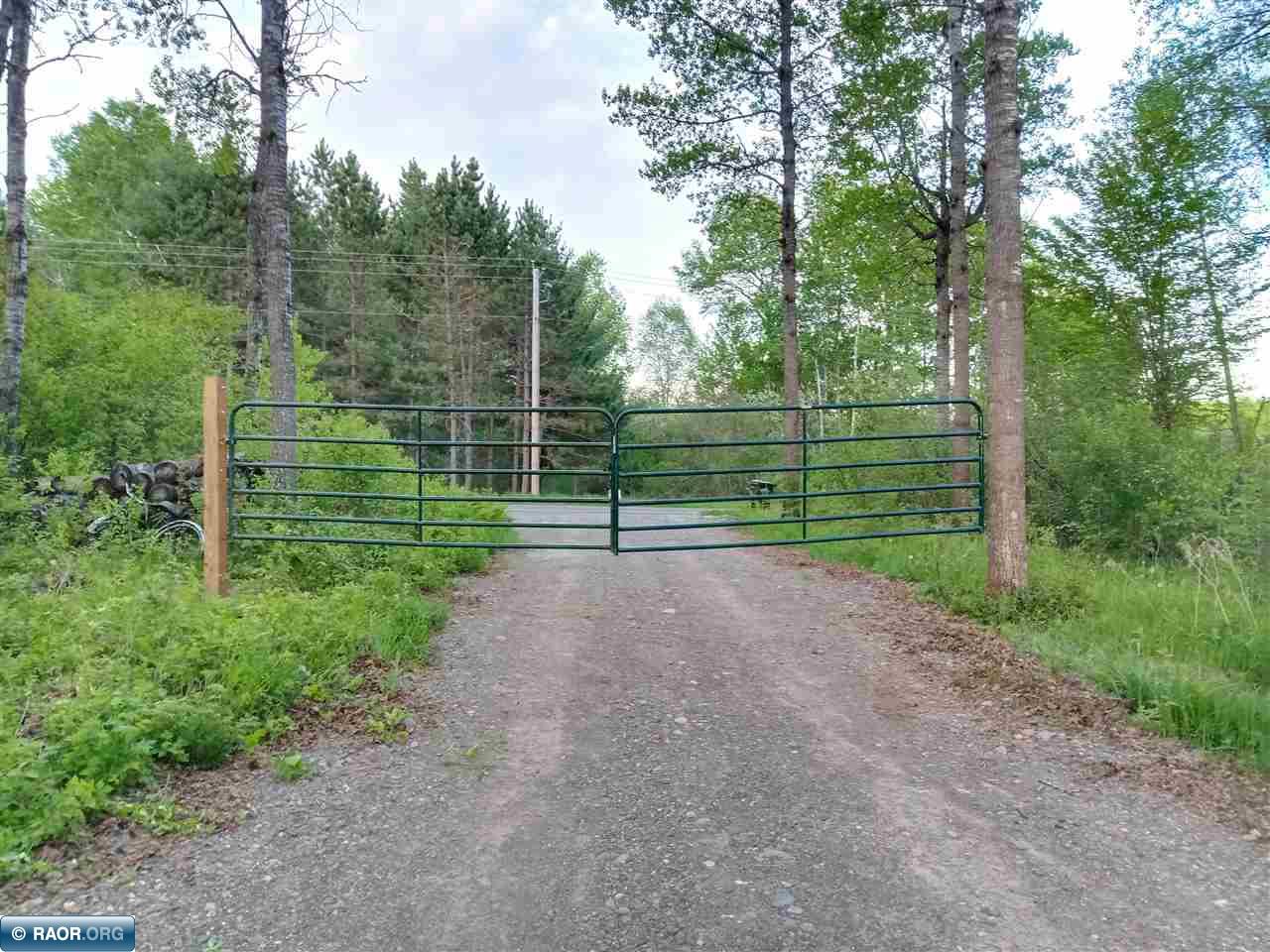 4193 Brookston Road Cloquet, MN 55720 - Photo 20 of 34