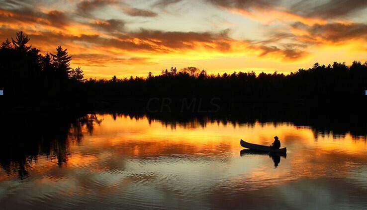 4459 Green Cook Road Johnstown, OH 43031 - Photo 103 of 103 Sunset on Golden Pond
