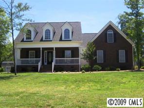 2076 Neely Store Road Rock Hill, SC 29730 - Photo 1 of 8 Gallery Image 1