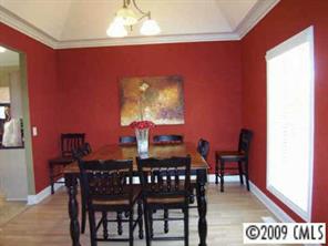 2076 Neely Store Road Rock Hill, SC 29730 - Photo 2 of 8 Gallery Image 2
