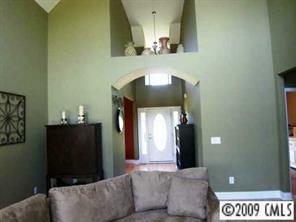 2076 Neely Store Road Rock Hill, SC 29730 - Photo 3 of 8 Gallery Image 3