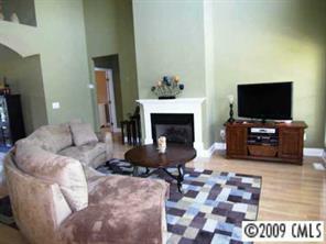 2076 Neely Store Road Rock Hill, SC 29730 - Photo 4 of 8 Gallery Image 4