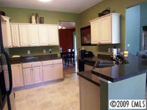 2076 Neely Store Road Rock Hill, SC 29730 - Photo 5 of 8 Gallery Image 5
