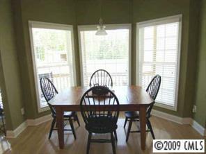 2076 Neely Store Road Rock Hill, SC 29730 - Photo 6 of 8 Gallery Image 6