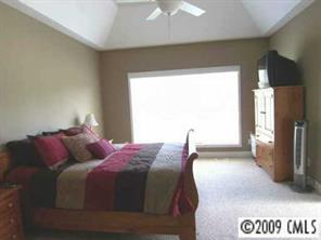 2076 Neely Store Road Rock Hill, SC 29730 - Photo 7 of 8 Gallery Image 7