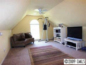 2076 Neely Store Road Rock Hill, SC 29730 - Photo 8 of 8 Gallery Image 8