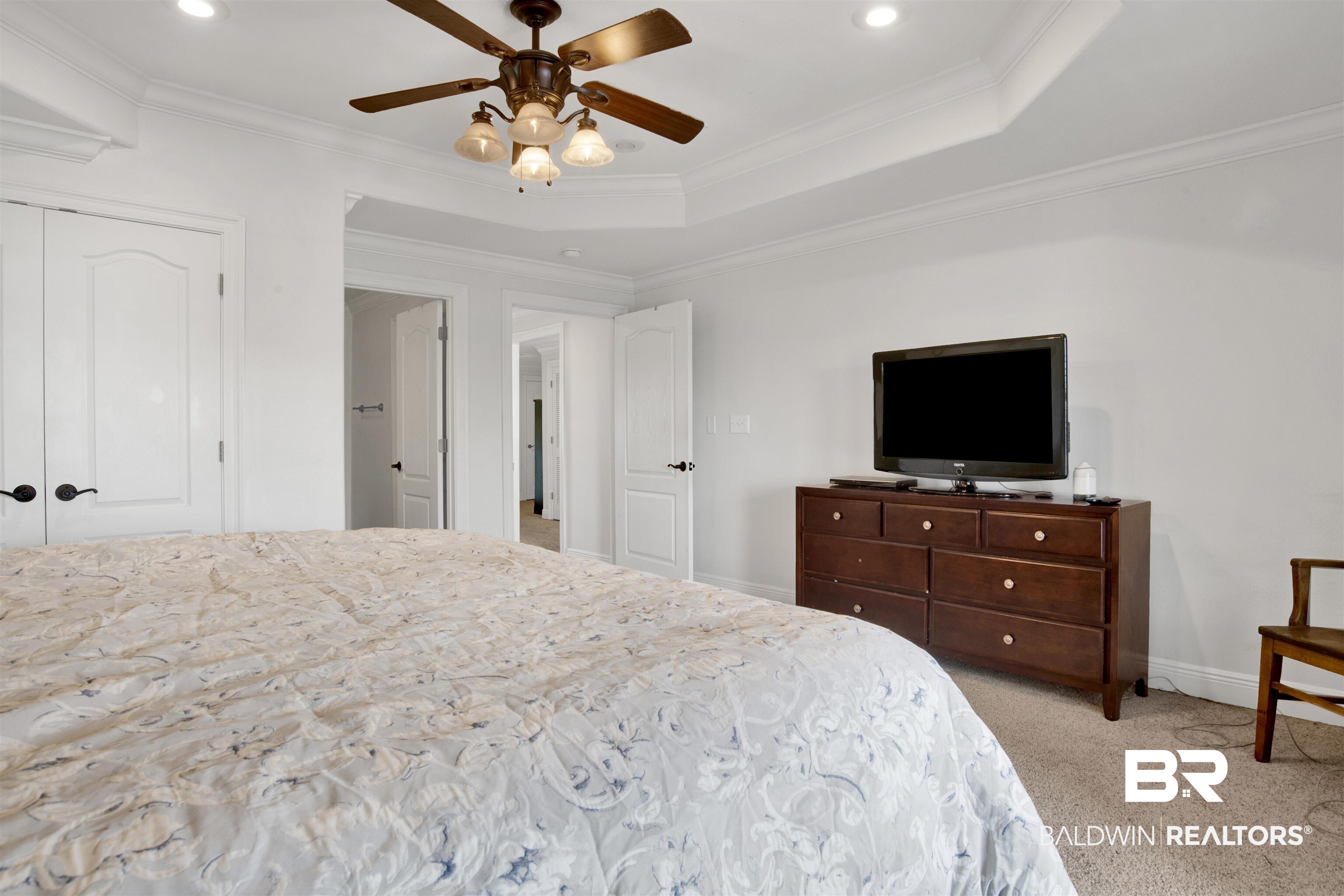 26425 Marina Road Orange Beach, AL 36561 - Photo 35 of 74