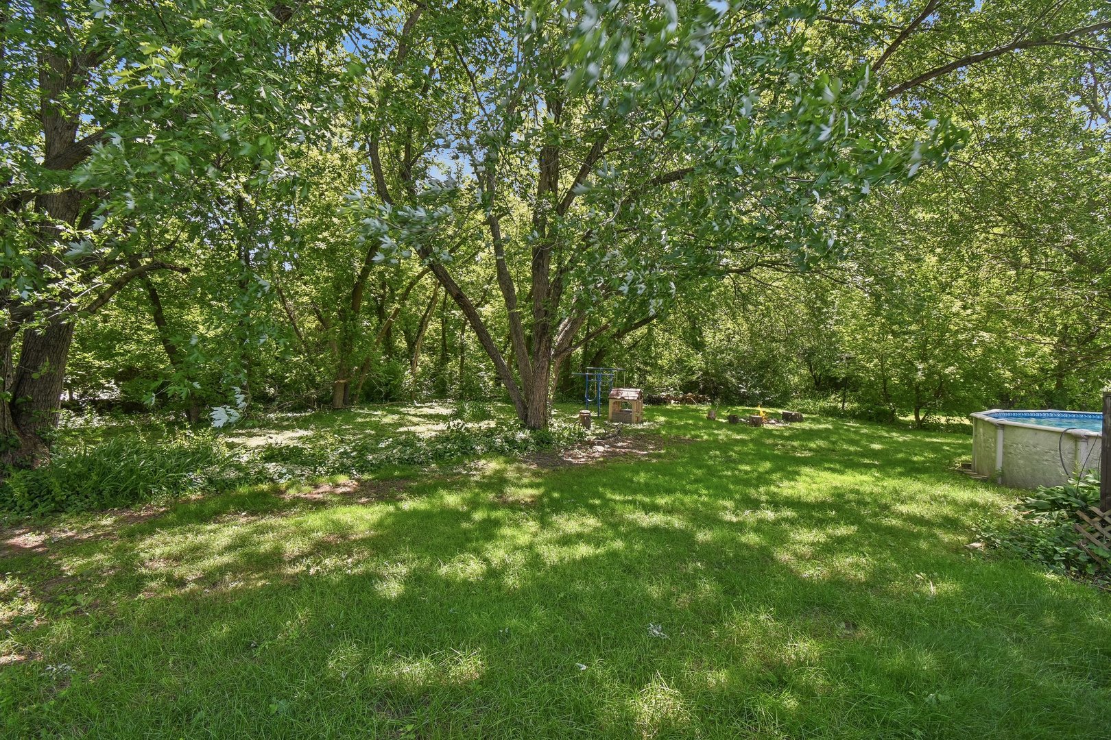 119 London Road Southeast Poplar Grove, IL 61065 - Photo 28 of 30