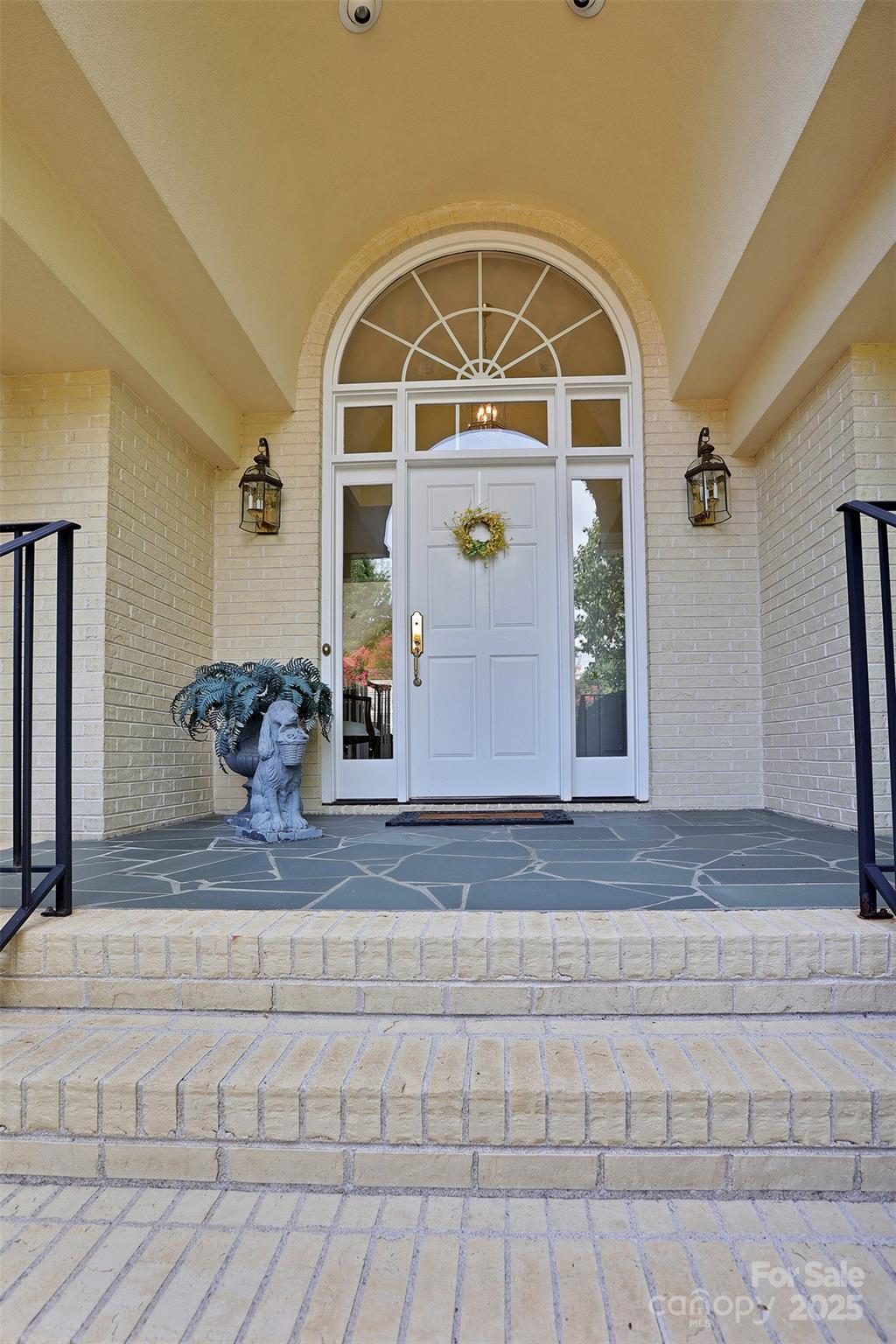 25683 April Lane Albemarle, NC 28001 - Photo 6 of 42 a view of living room