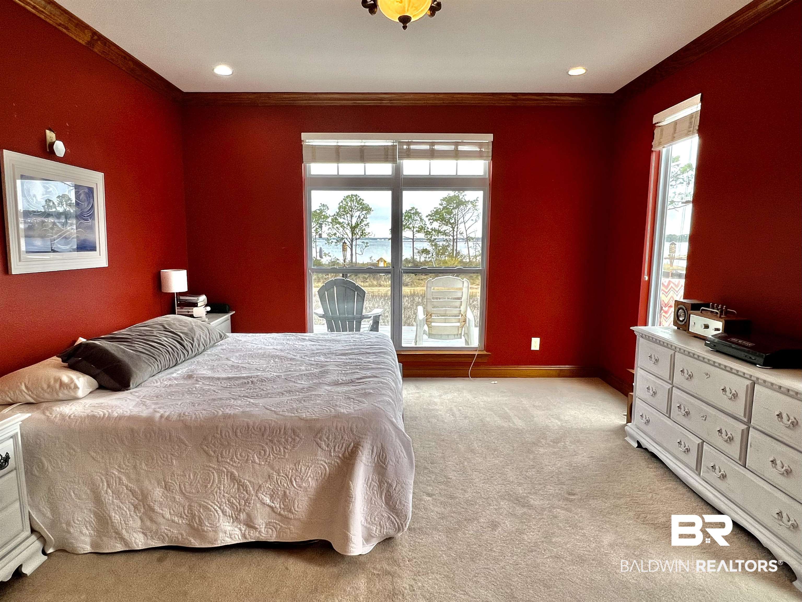 300 Meadson Road Pensacola, FL 32506 - Photo 23 of 40