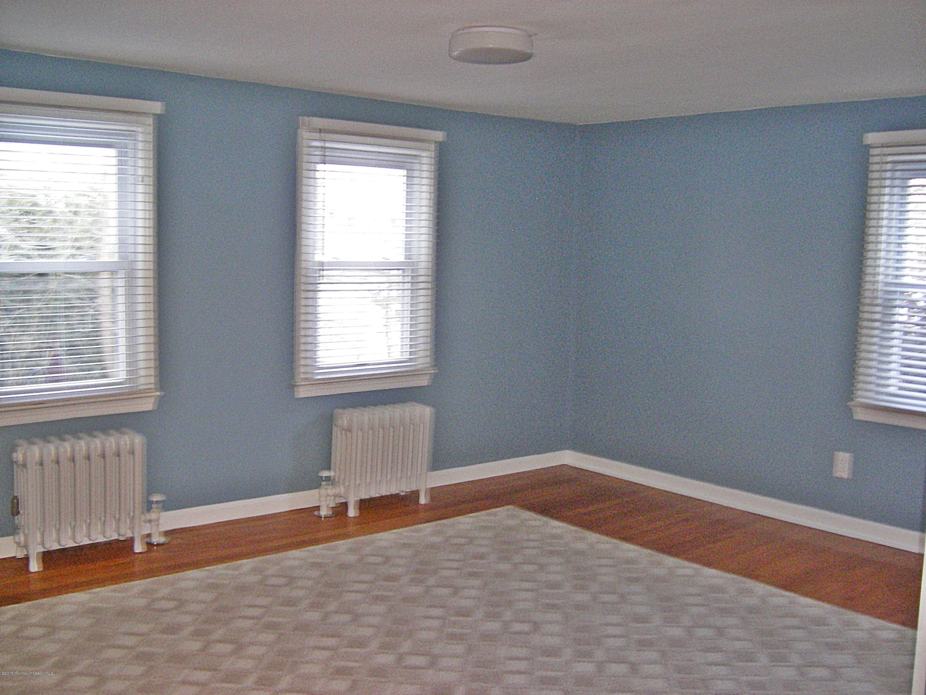 148 White Road Jackson, NJ 08527 - Photo 16 of 19 Bedroom 2 -J