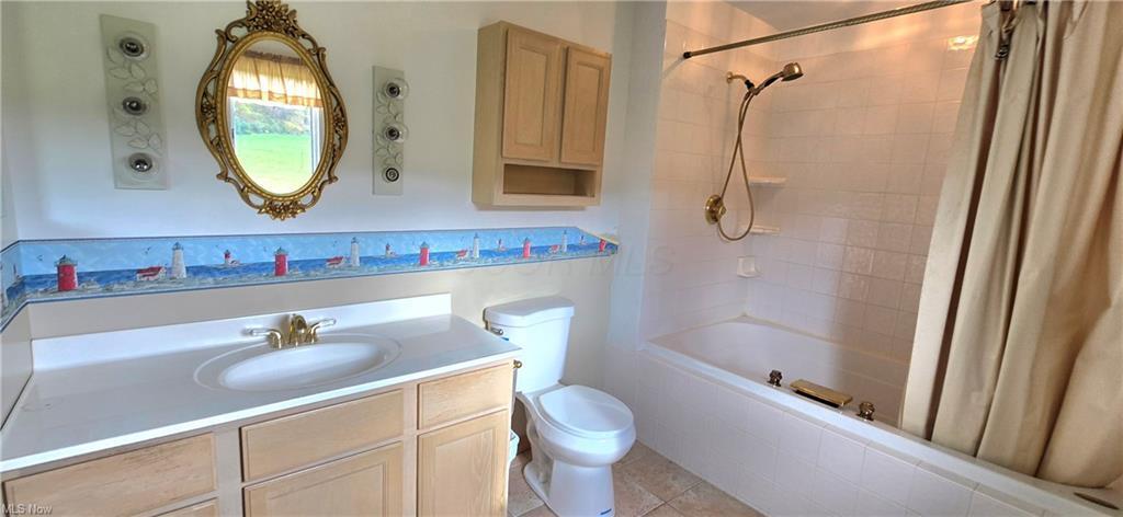 2625 Thompson Run Road Zanesville, OH 43701 - Photo 40 of 50 GetMedia.ashx-11