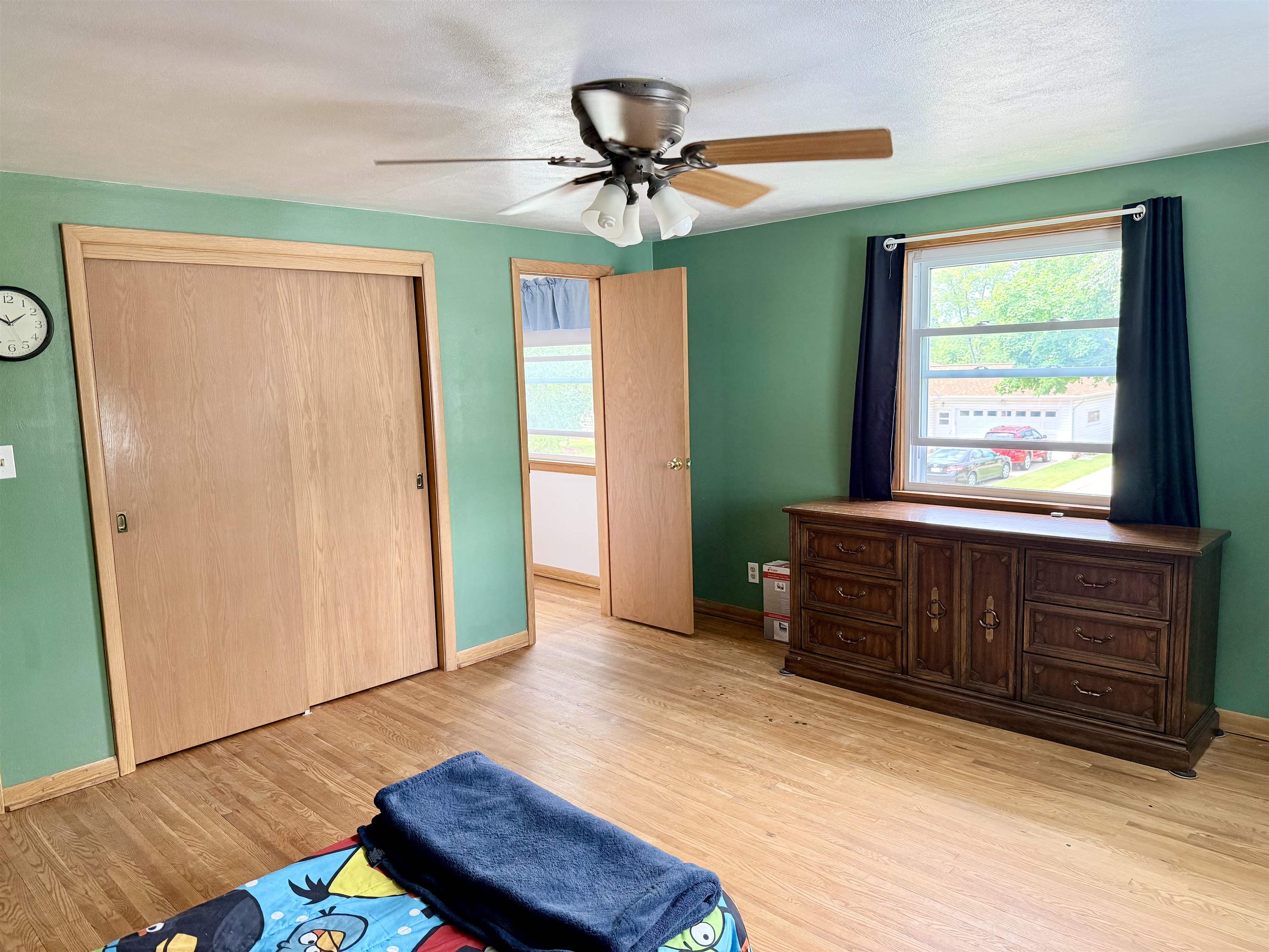 619 East Byrd Street Appleton, WI 54911 - Photo 23 of 28