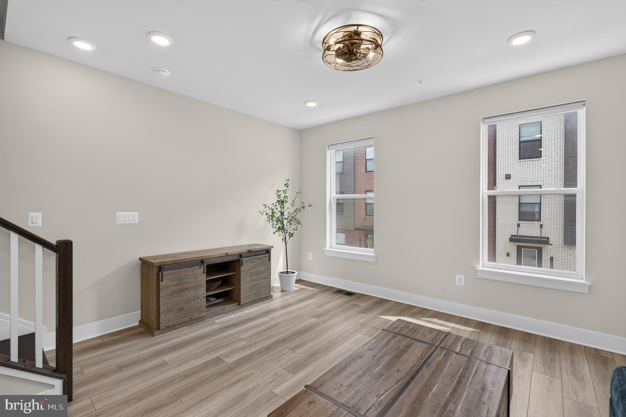 112 Glass Lane Baltimore, MD 21230 - Photo 70 of 88 Gallery Image 70