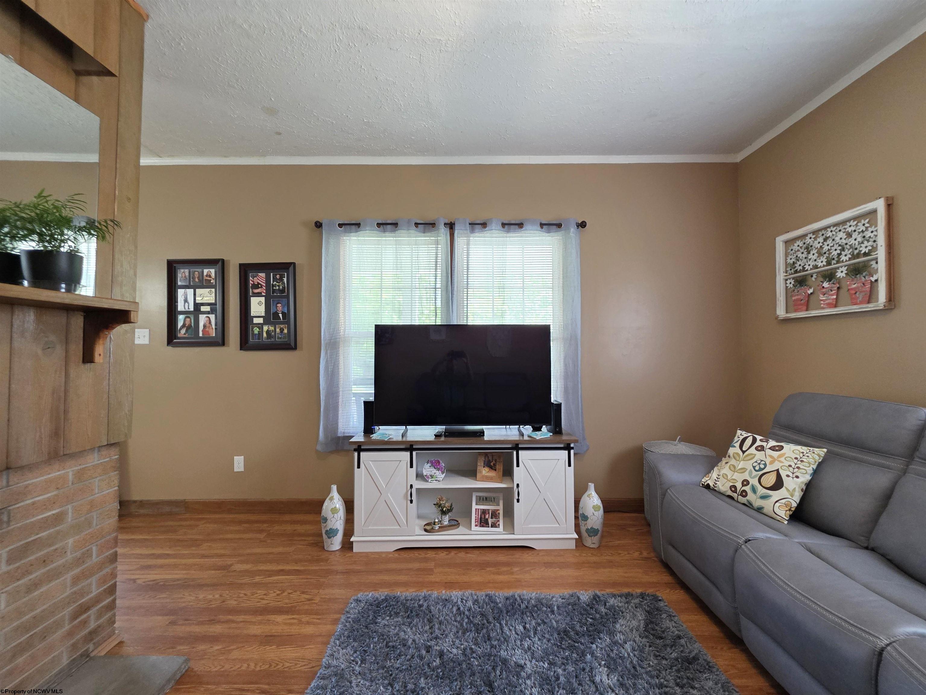2222 Pleasant Valley Road Fairmont, WV 26554 - Photo 22 of 38 Gallery Image 22