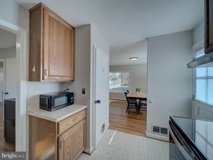 $485,000 | 11904 Lafayette Drive, Silver Spring, MD 20902