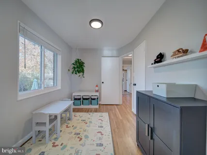 $485,000 | 11904 Lafayette Drive, Silver Spring, MD 20902