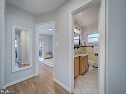 $485,000 | 11904 Lafayette Drive, Silver Spring, MD 20902