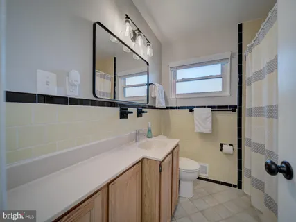 $485,000 | 11904 Lafayette Drive, Silver Spring, MD 20902