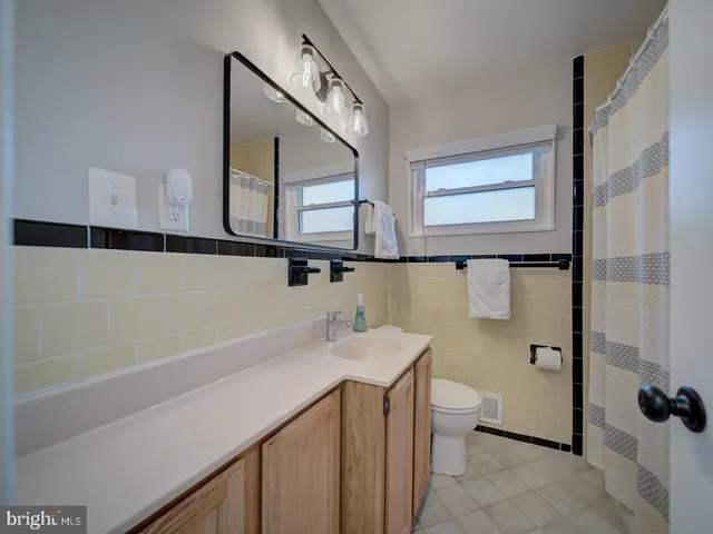 $485,000 | 11904 Lafayette Drive, Silver Spring, MD 20902