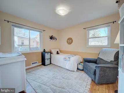 $485,000 | 11904 Lafayette Drive, Silver Spring, MD 20902