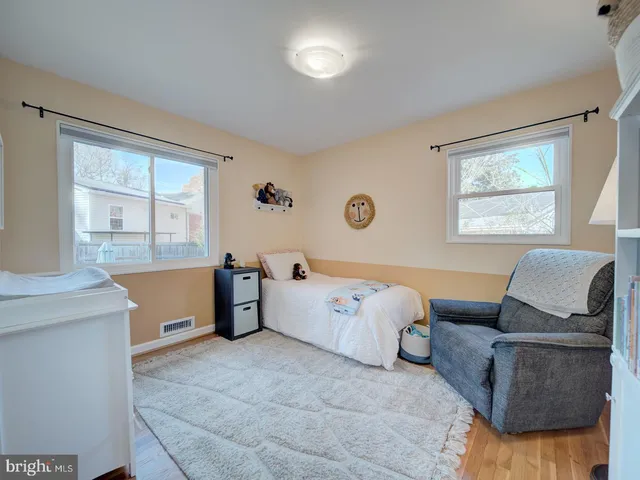 $485,000 | 11904 Lafayette Drive, Silver Spring, MD 20902