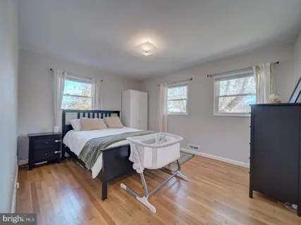 $485,000 | 11904 Lafayette Drive, Silver Spring, MD 20902