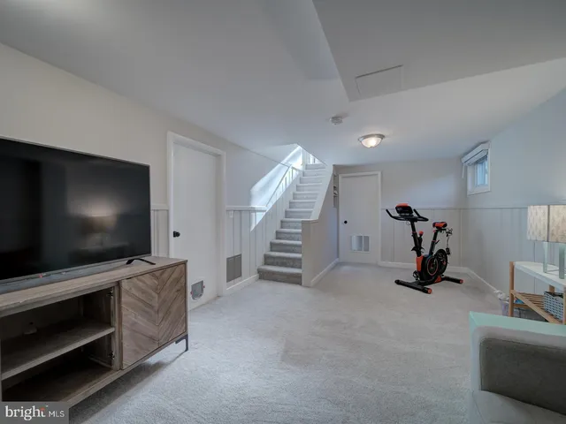 $485,000 | 11904 Lafayette Drive, Silver Spring, MD 20902