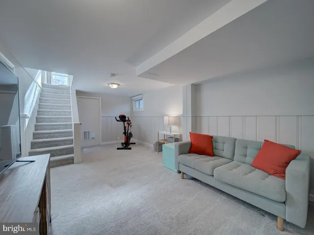 $485,000 | 11904 Lafayette Drive, Silver Spring, MD 20902