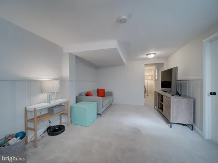 $485,000 | 11904 Lafayette Drive, Silver Spring, MD 20902