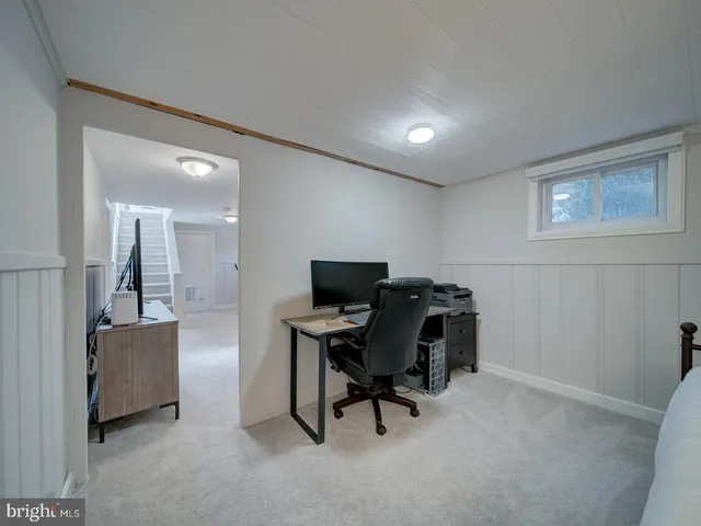 $485,000 | 11904 Lafayette Drive, Silver Spring, MD 20902