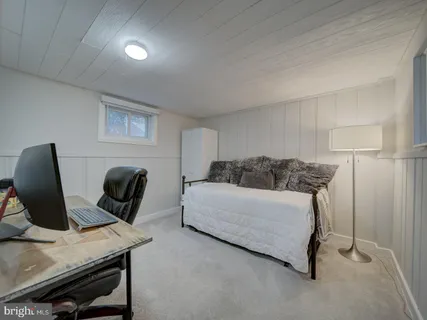 $485,000 | 11904 Lafayette Drive, Silver Spring, MD 20902