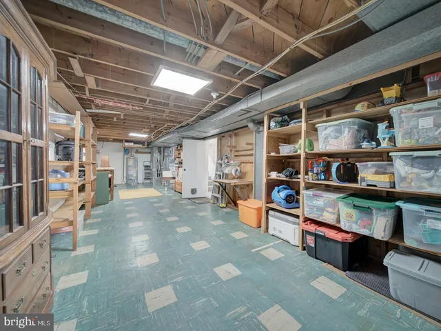 $485,000 | 11904 Lafayette Drive, Silver Spring, MD 20902