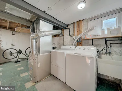 $485,000 | 11904 Lafayette Drive, Silver Spring, MD 20902