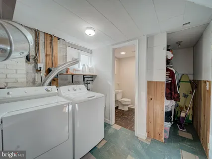 $485,000 | 11904 Lafayette Drive, Silver Spring, MD 20902