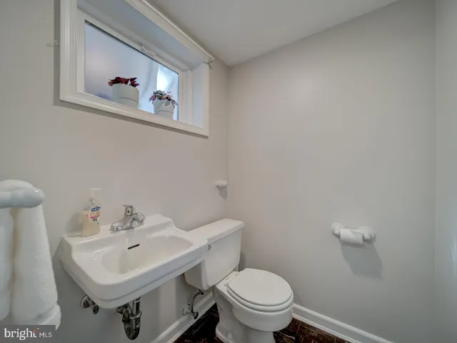 $485,000 | 11904 Lafayette Drive, Silver Spring, MD 20902