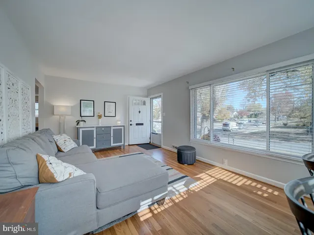 $485,000 | 11904 Lafayette Drive, Silver Spring, MD 20902