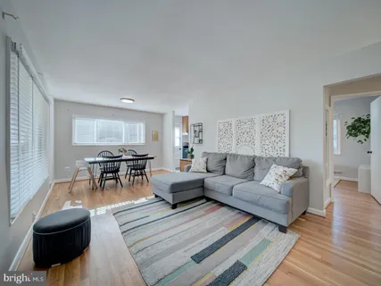 $485,000 | 11904 Lafayette Drive, Silver Spring, MD 20902