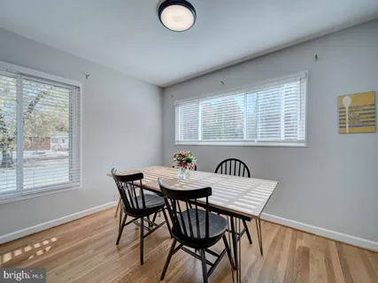 $485,000 | 11904 Lafayette Drive, Silver Spring, MD 20902