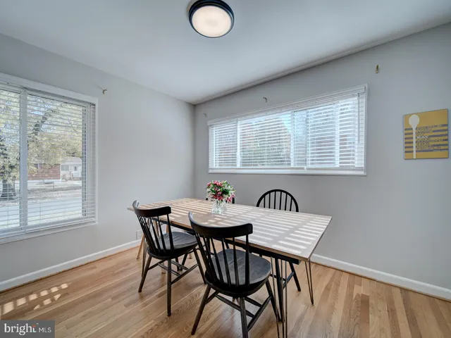 $485,000 | 11904 Lafayette Drive, Silver Spring, MD 20902