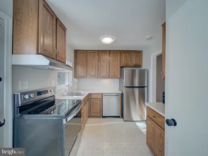 $485,000 | 11904 Lafayette Drive, Silver Spring, MD 20902