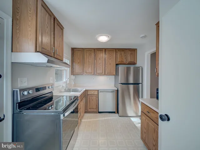 $485,000 | 11904 Lafayette Drive, Silver Spring, MD 20902